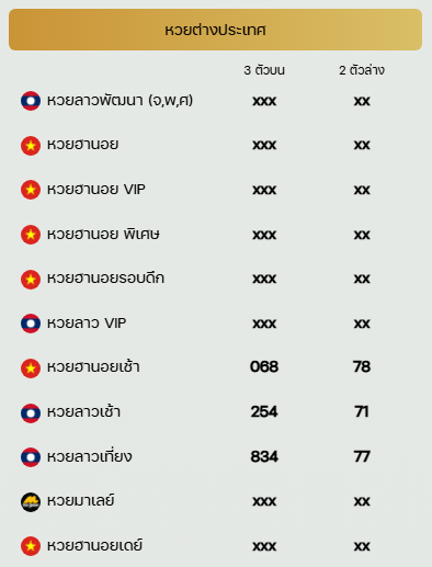TAWAN168